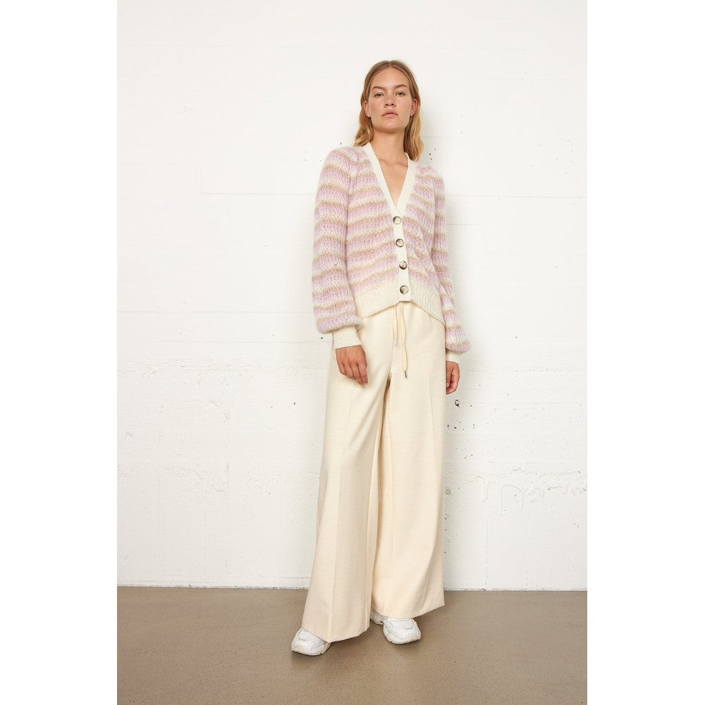 Yolan Cardigan