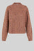 Fillippi Knit O Neck Jumper