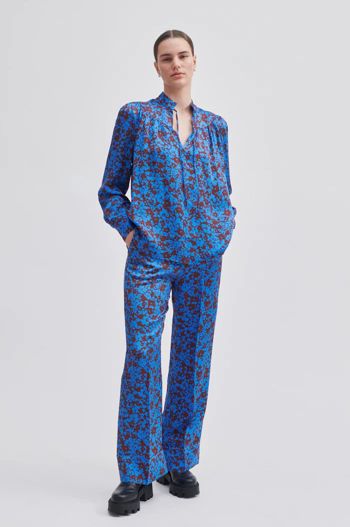 Vincent Blouse