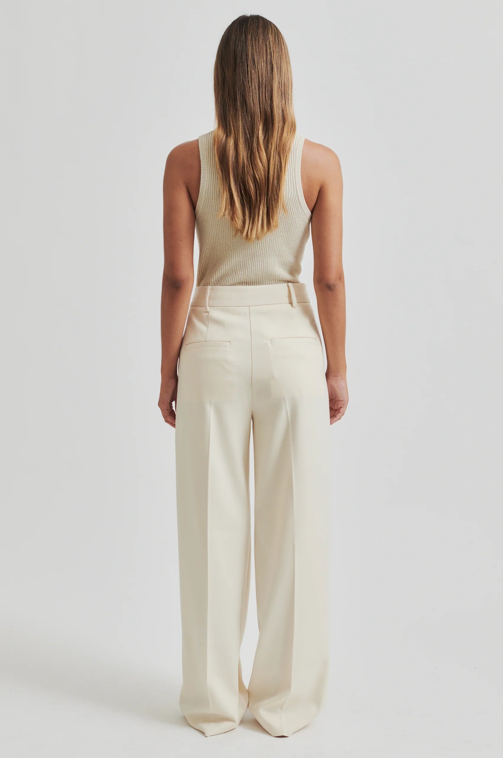 Ellera Knit Top