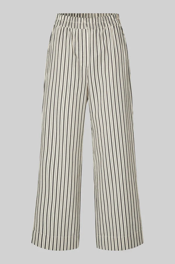 Serifa Stripe Pant