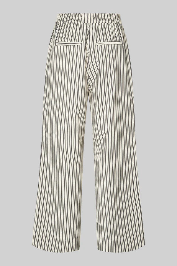 Serifa Stripe Pant