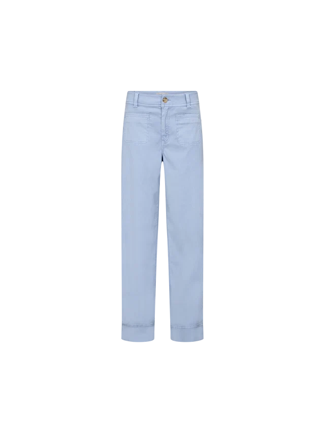 Soey Tenna Pant