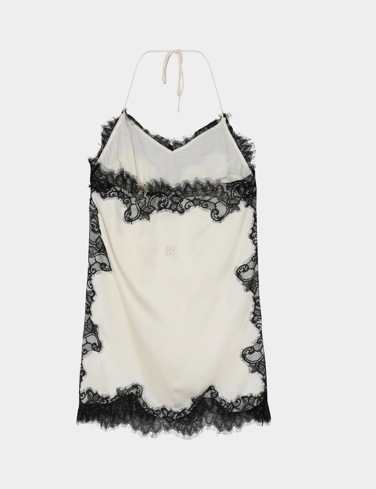 Lisa Fluid Top
