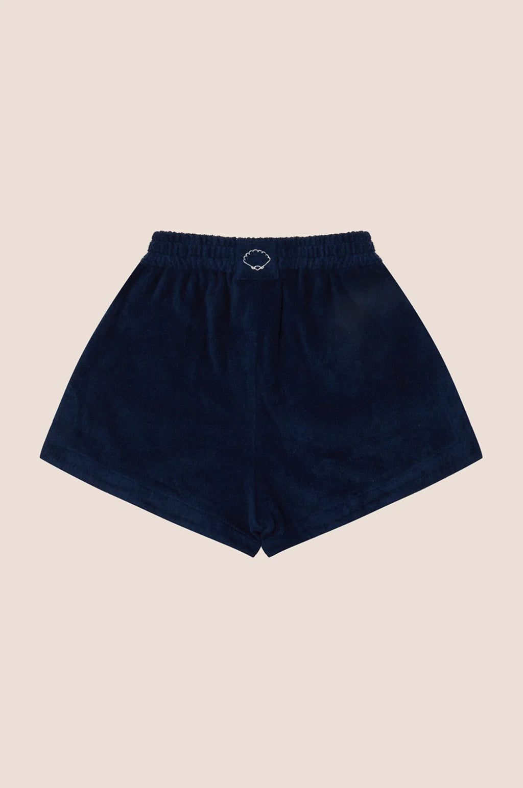 Estate Short