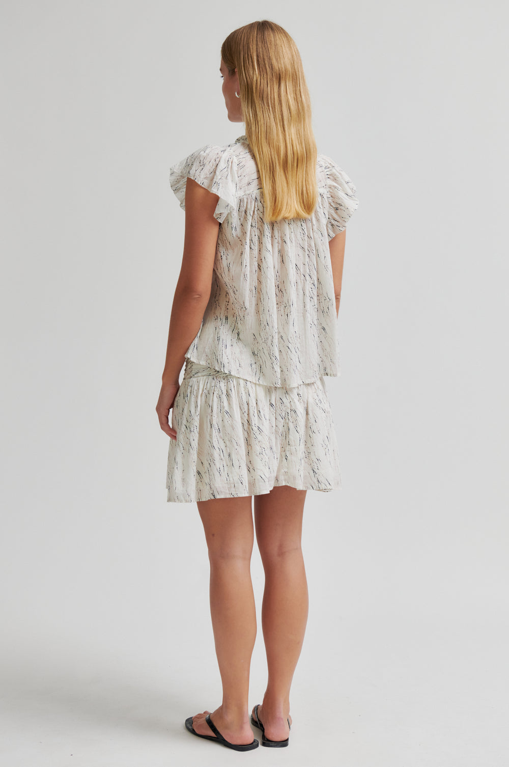 Salix Top