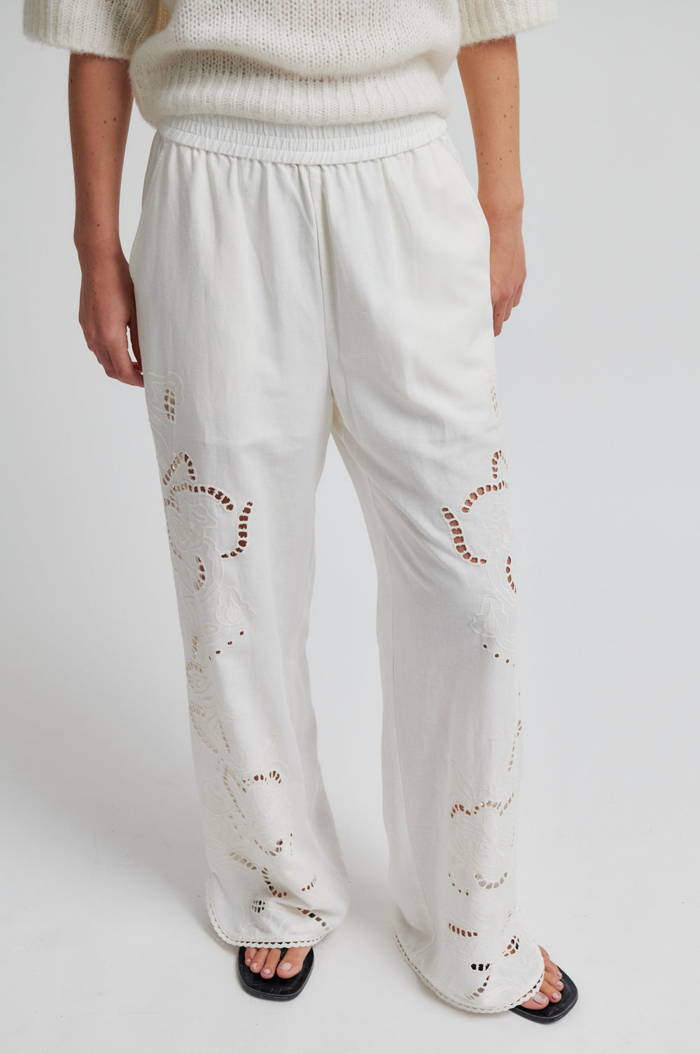 Vilea Trousers