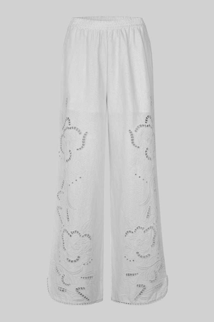 Vilea Trousers