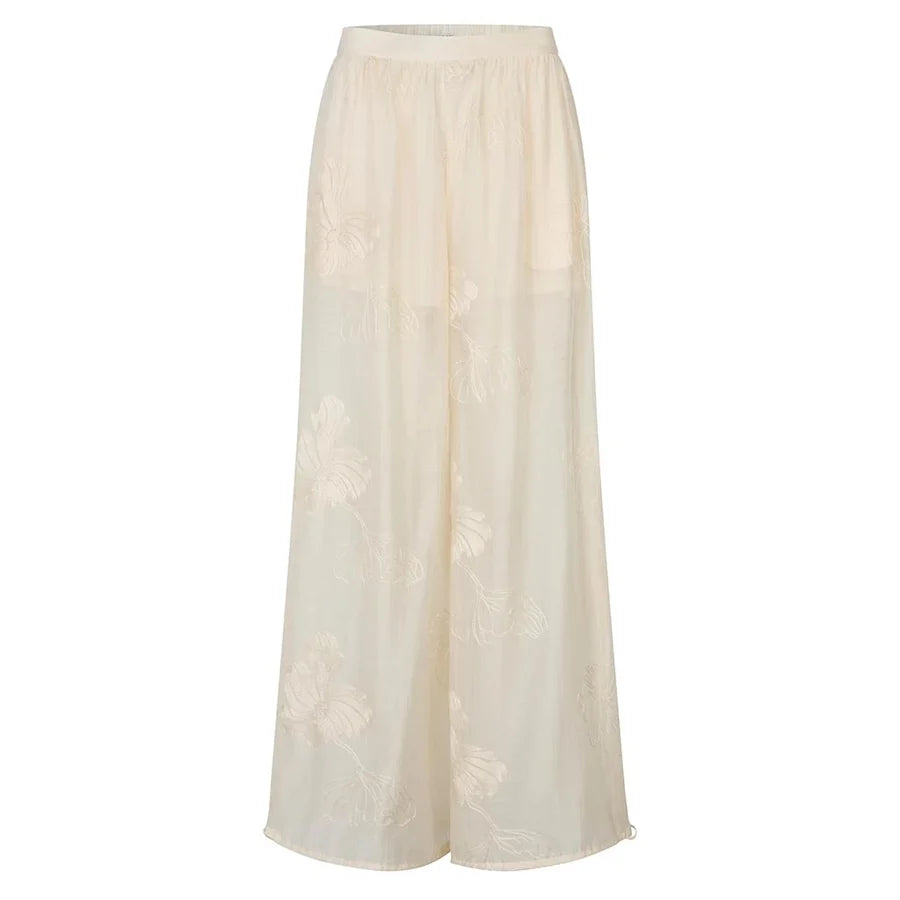 Vira Trousers