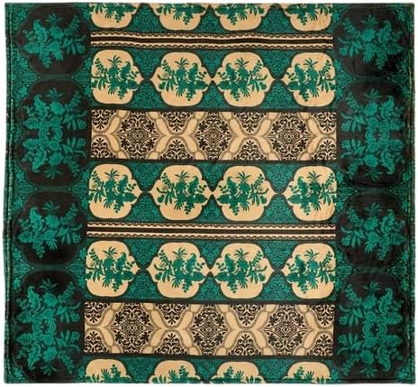 JW Angelia Cosy Blanket