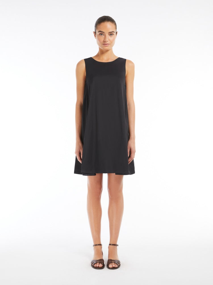 Campale Dress