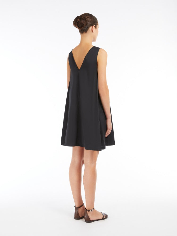 Campale Dress