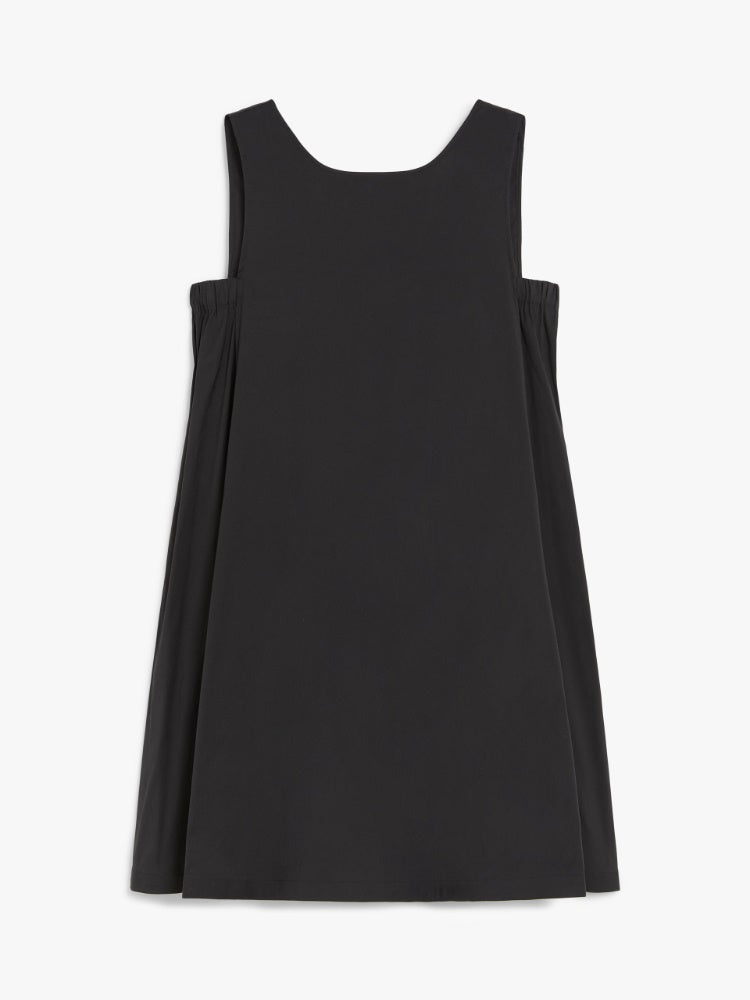 Campale Dress