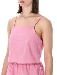 Feoly Cami