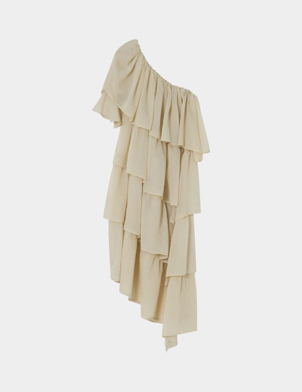 Day Tobba Dress