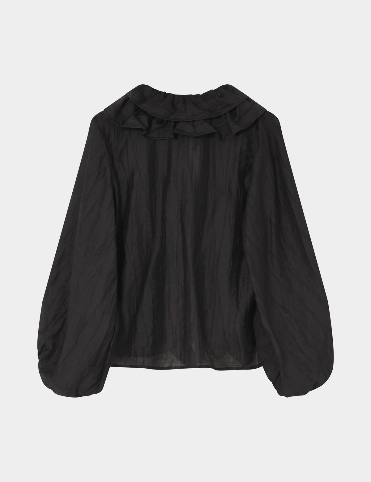 Frey Blouse