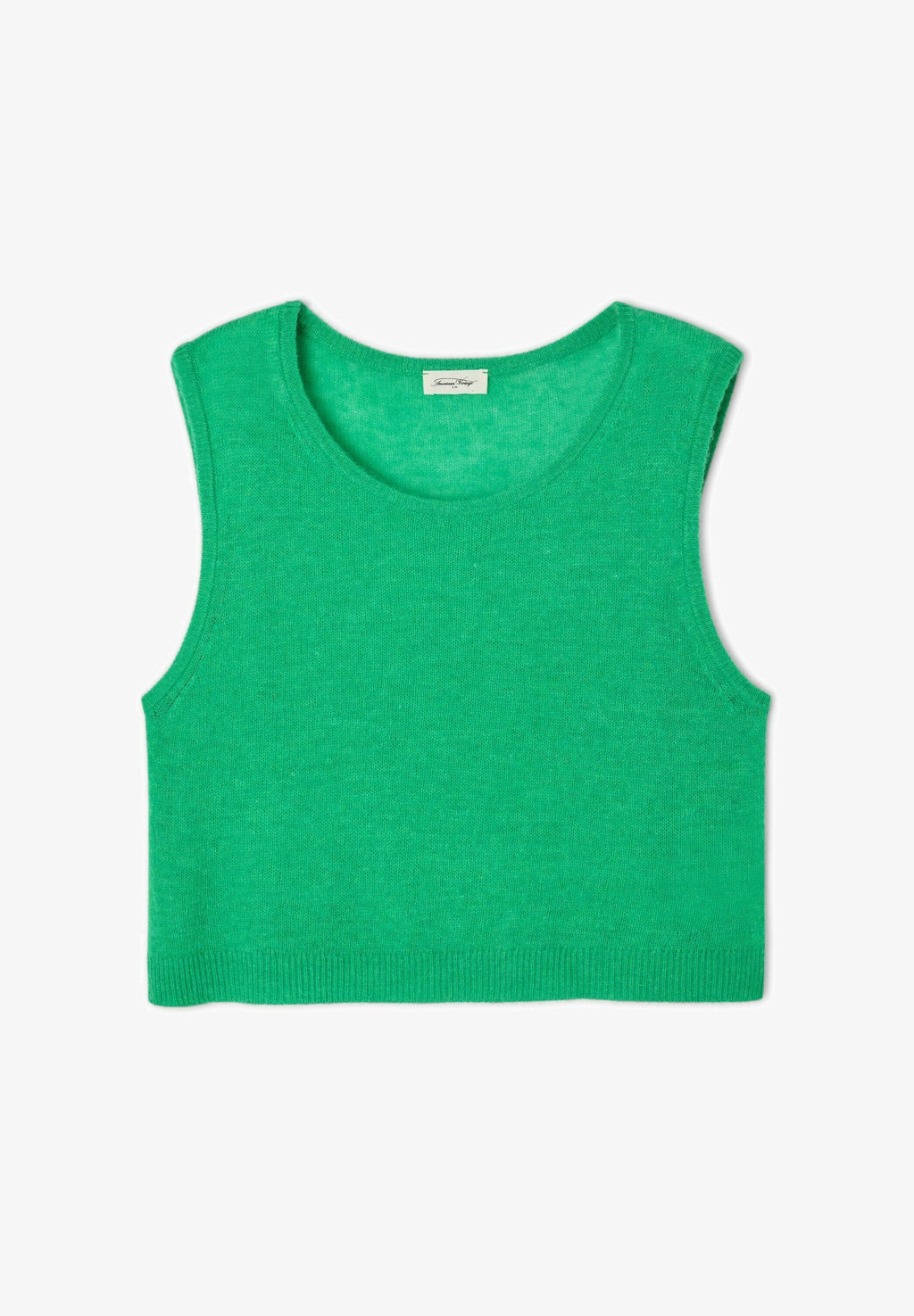 Dumy Tank Top