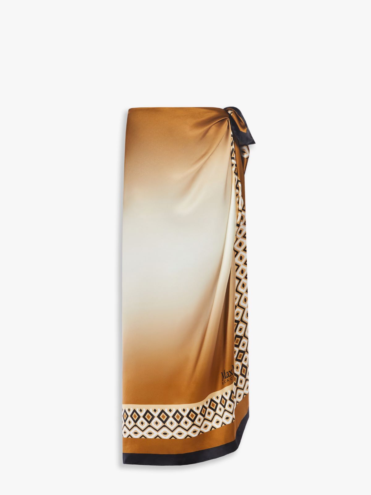Ottico Sarong/Shawl
