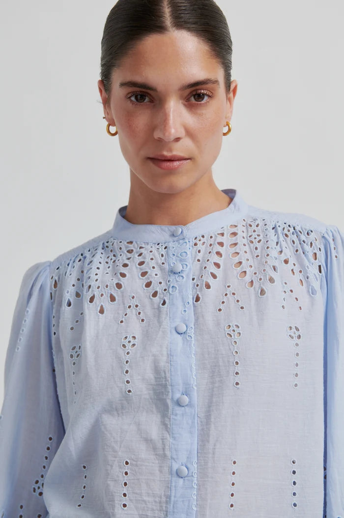 Camil Shirt