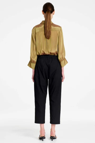 MP Bow Pant