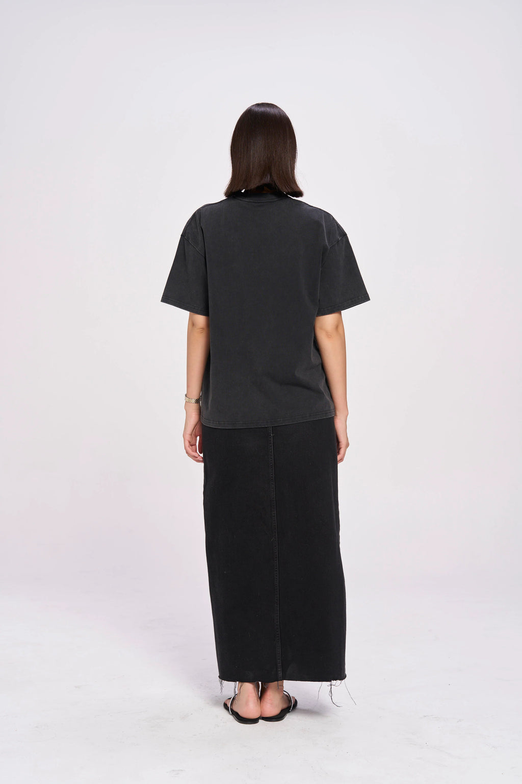 Kindness Tee