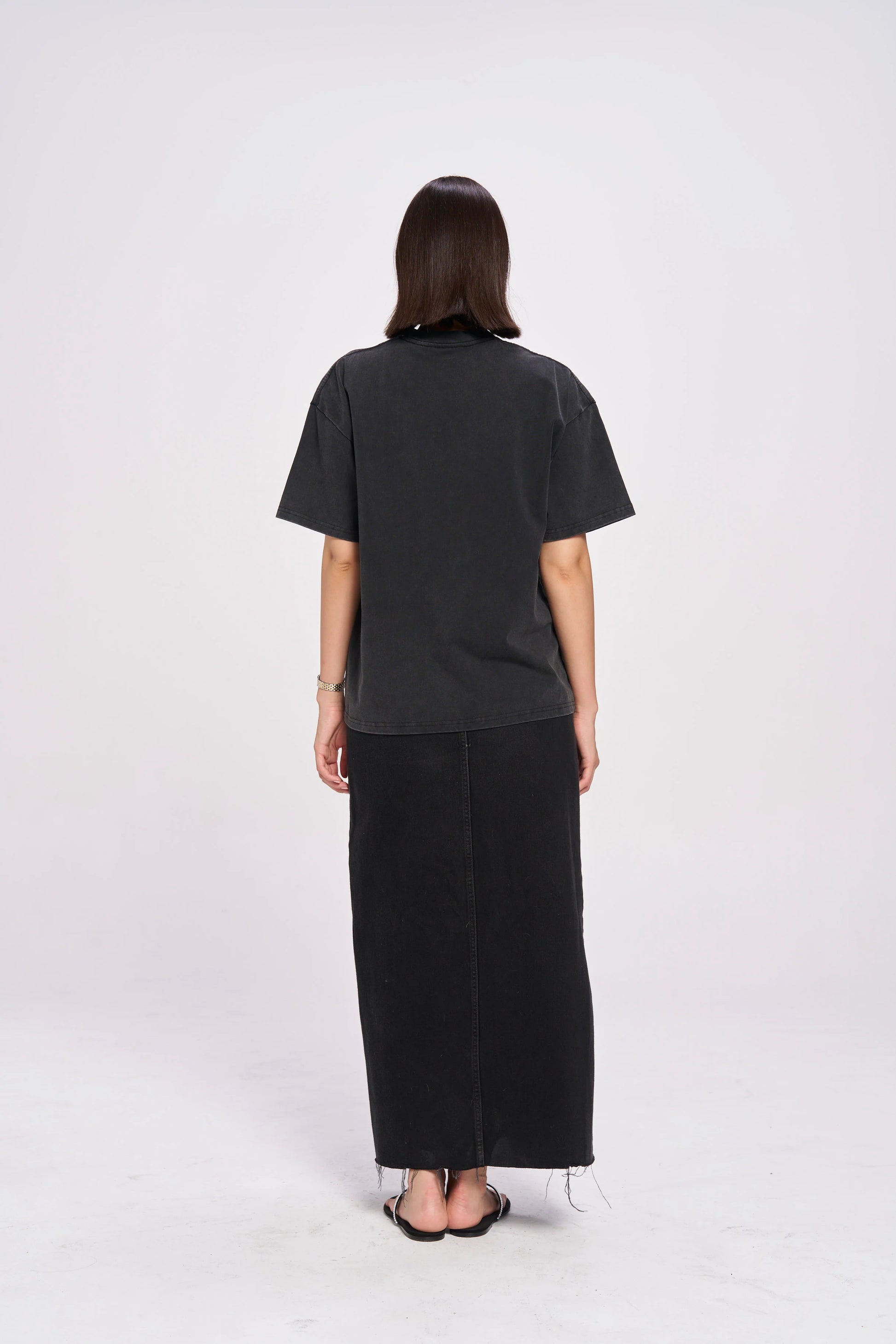 Kindness Tee