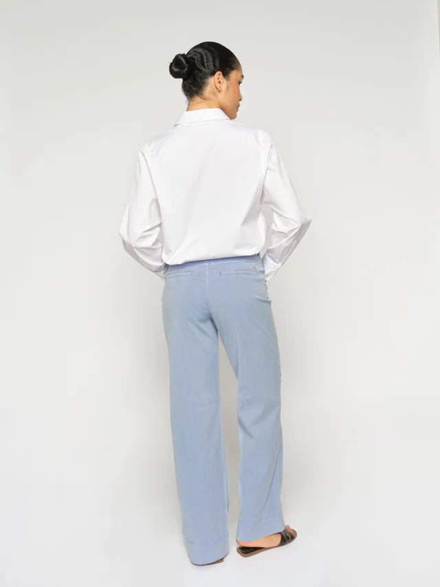 Soey Tenna Pant