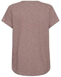 Camp T Shirt