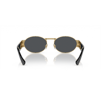 Sunglasses 2264