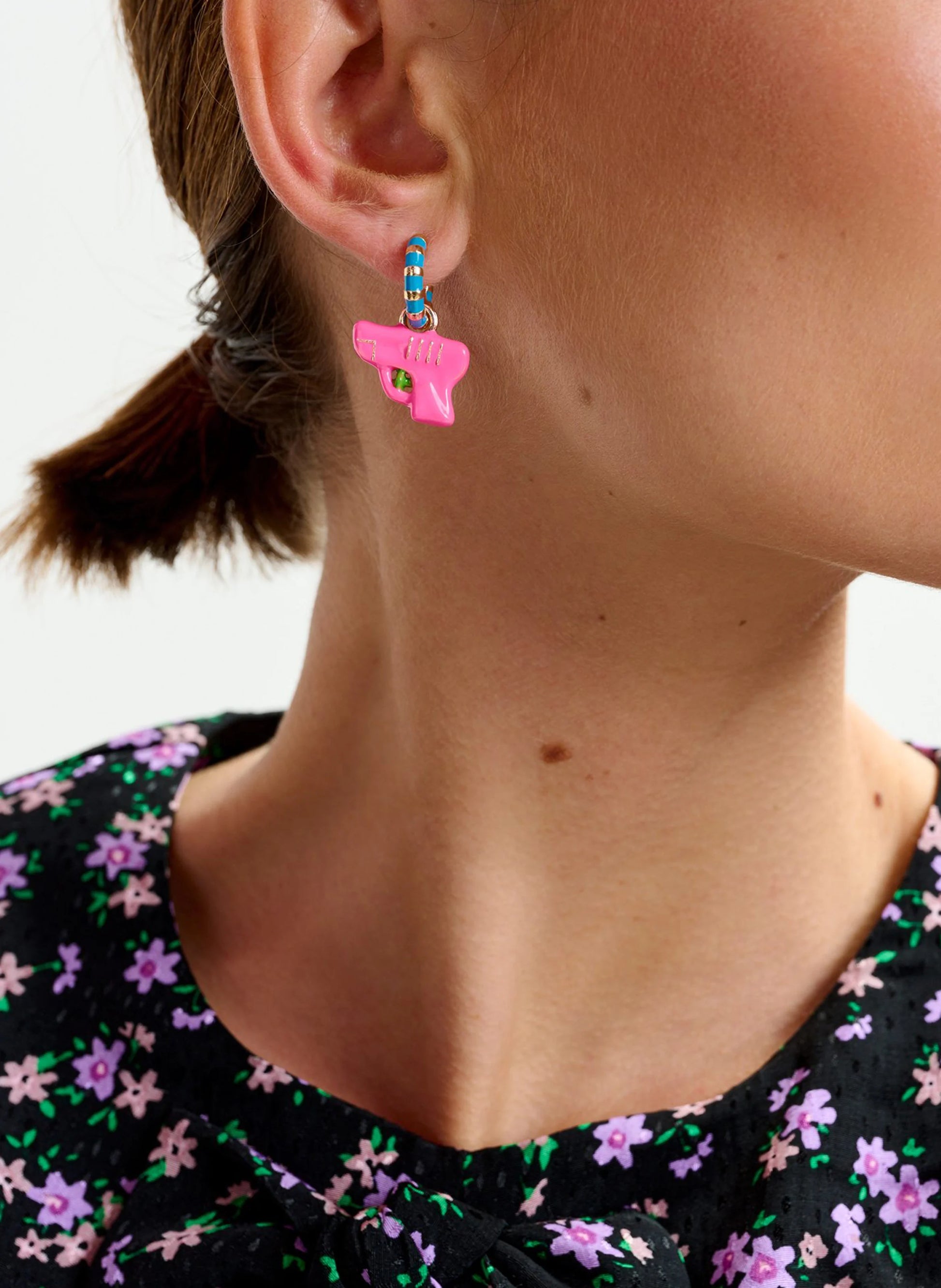 Ihotti Jewels