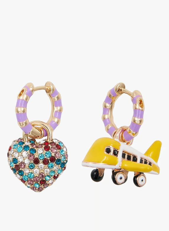 Ilife Jewel