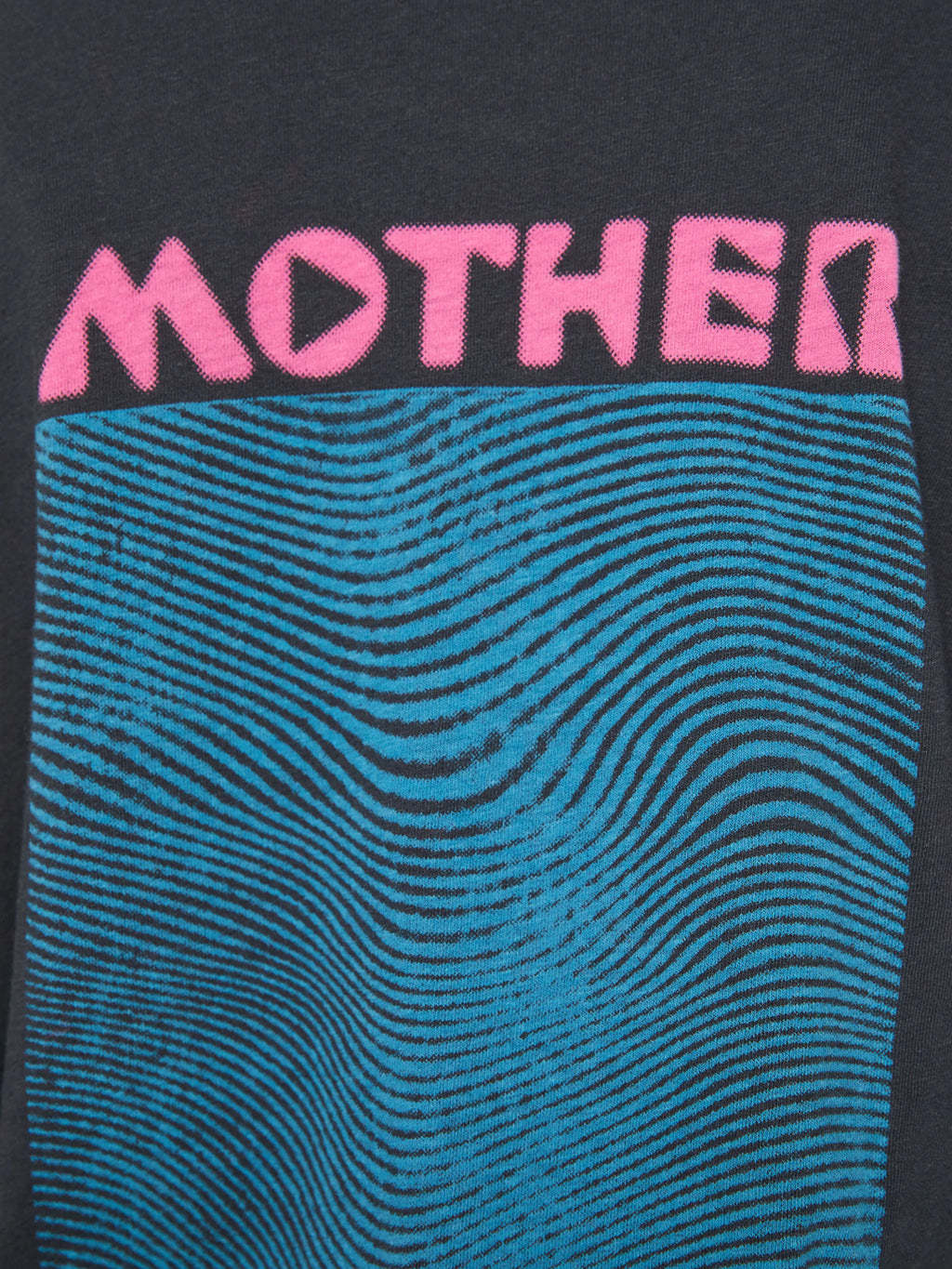 The Long Sleeve Rowdy - Cash and Prizes