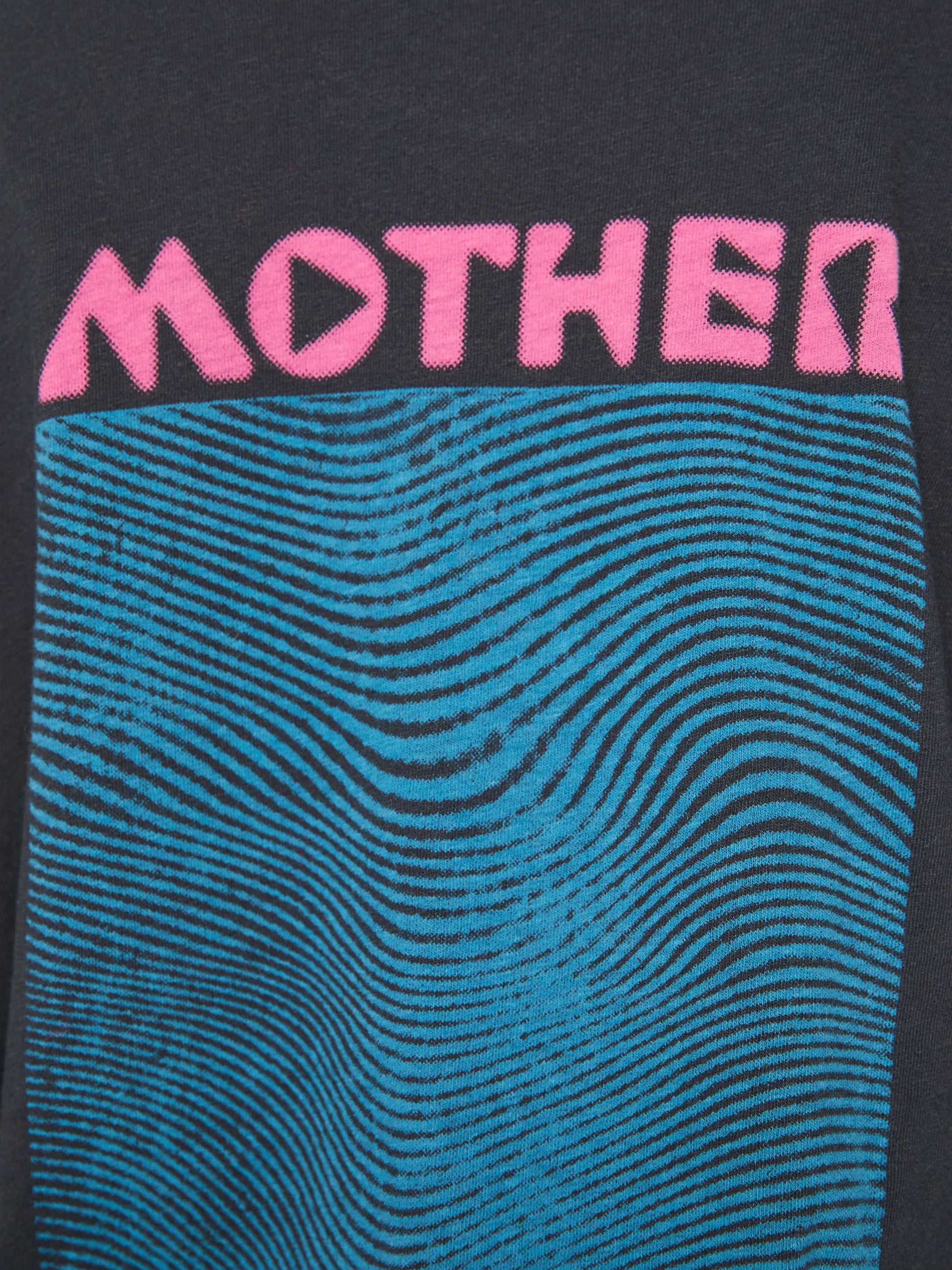The Long Sleeve Rowdy - Cash and Prizes