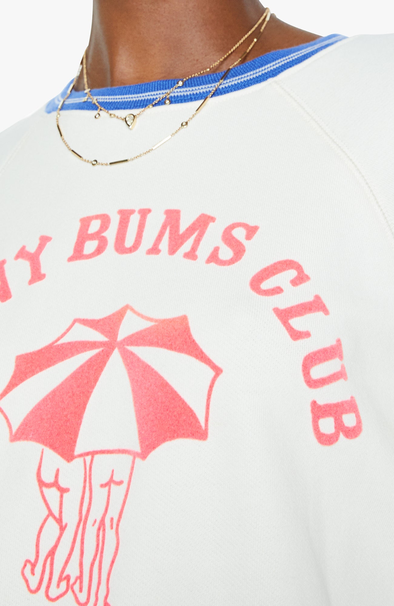 The Biggie Concert - Sunny Bums