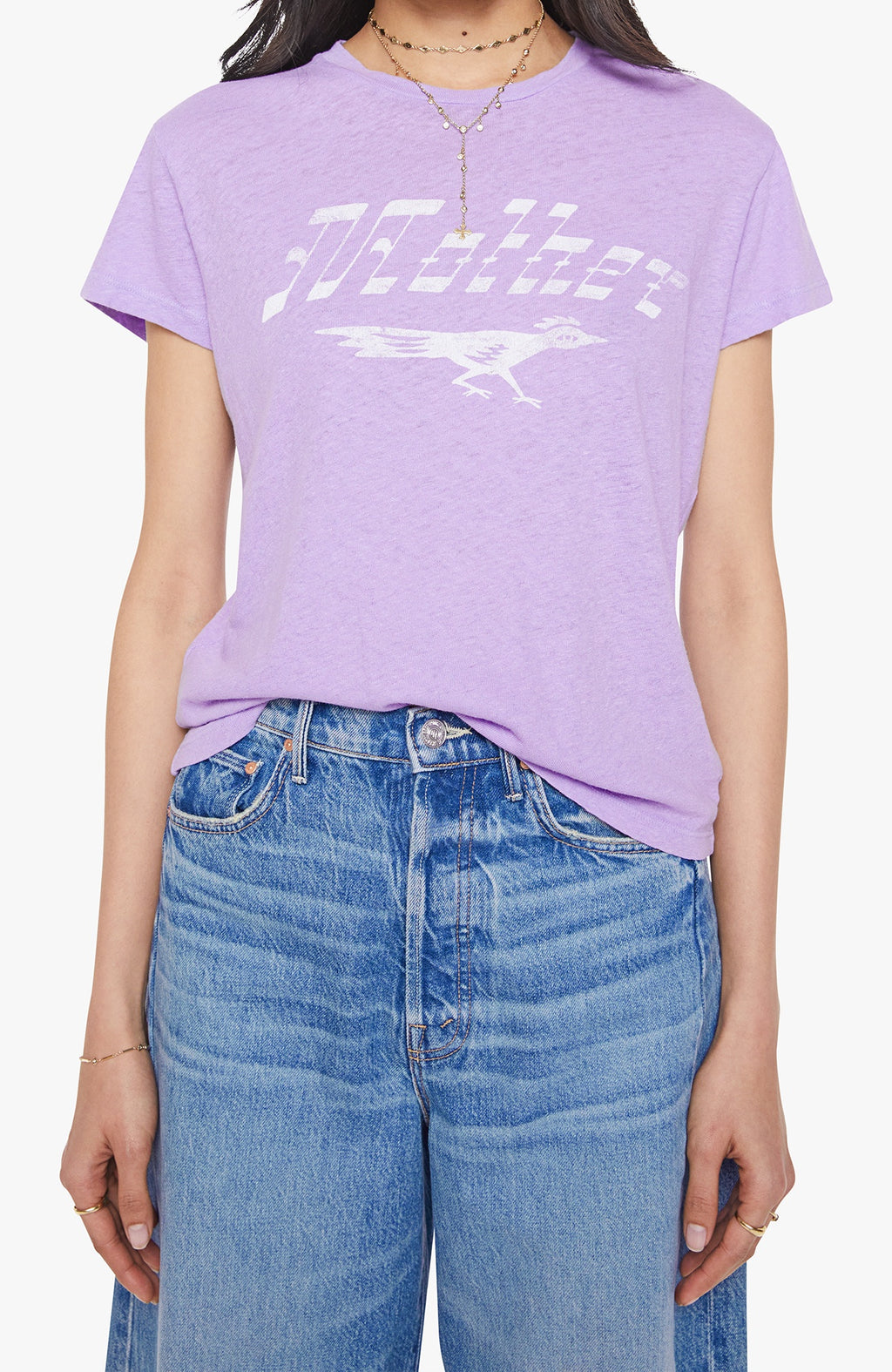 The Sinful - Roadrunner