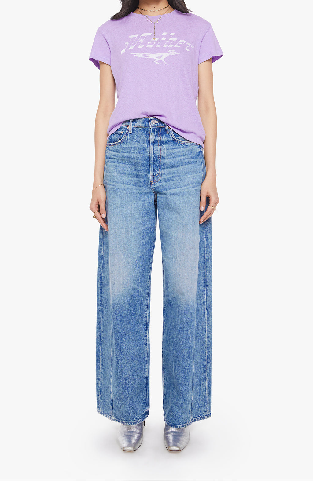 The Sinful - Roadrunner