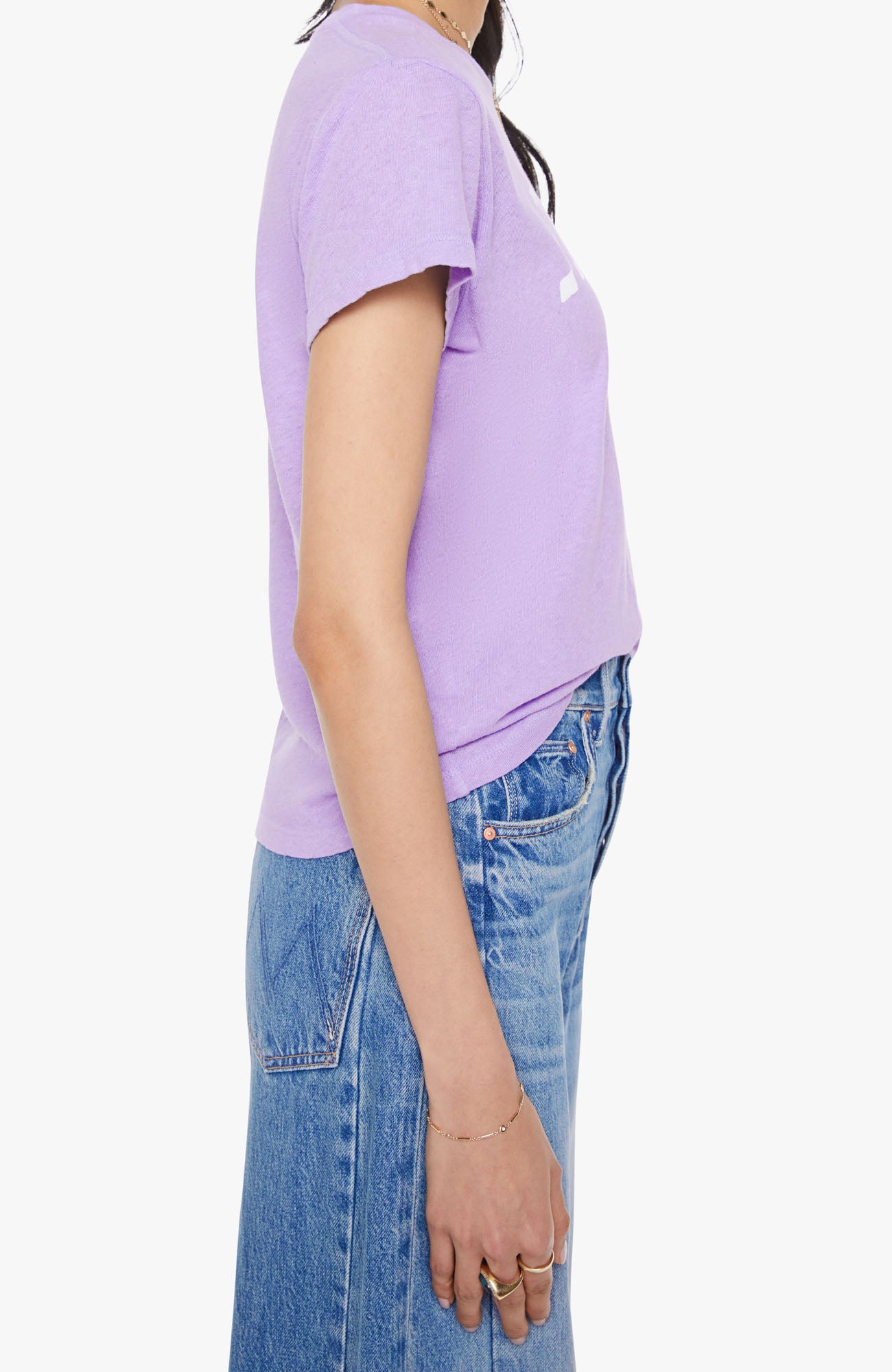 The Sinful - Roadrunner