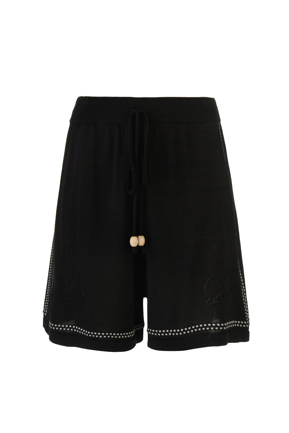 Milani Knit Shorts