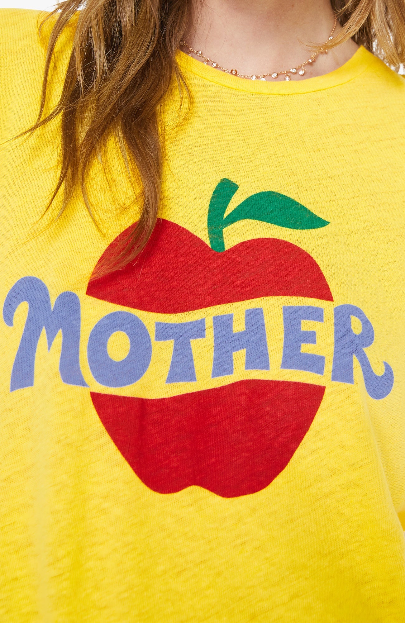 Lil Sinful - Mother Apple