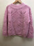 Harlow Sweater