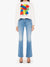 The Boost Crop Cutoff - Colour Institute