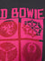 The Cropped Itty Bitty Goodie Bowie Live in Japan