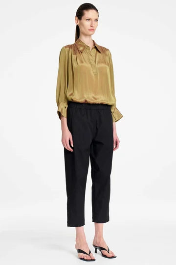 MP Bow Pant