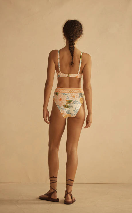 Alcio HW Bikini