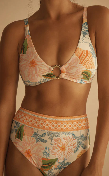 Alcio HW Bikini