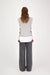 Bono Brushed Vest