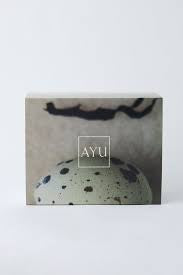 Bathing Ritual Gift Box