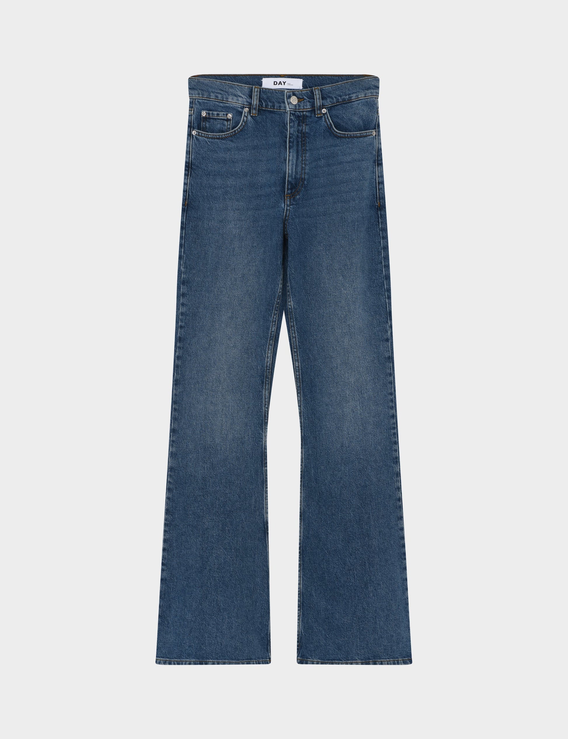 Adama Jeans