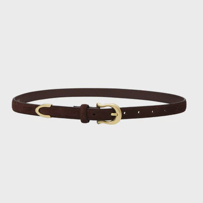Adela Belt