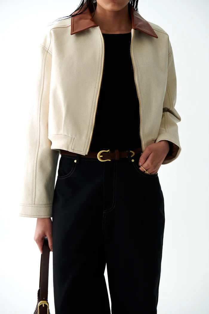Adela Belt